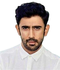 Amit Sadh